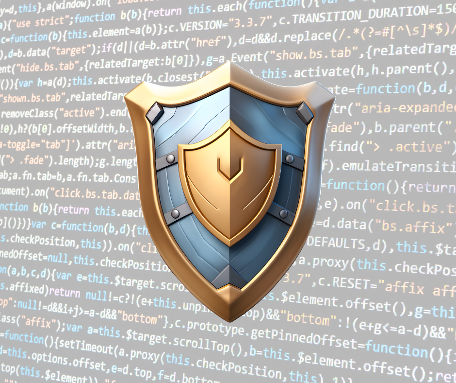 Cyber Insurance: твій щит від кібератак