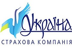 МТСБУ почало процедуру прийому документів за зобов'язаннями СК Україна і СК Скайд