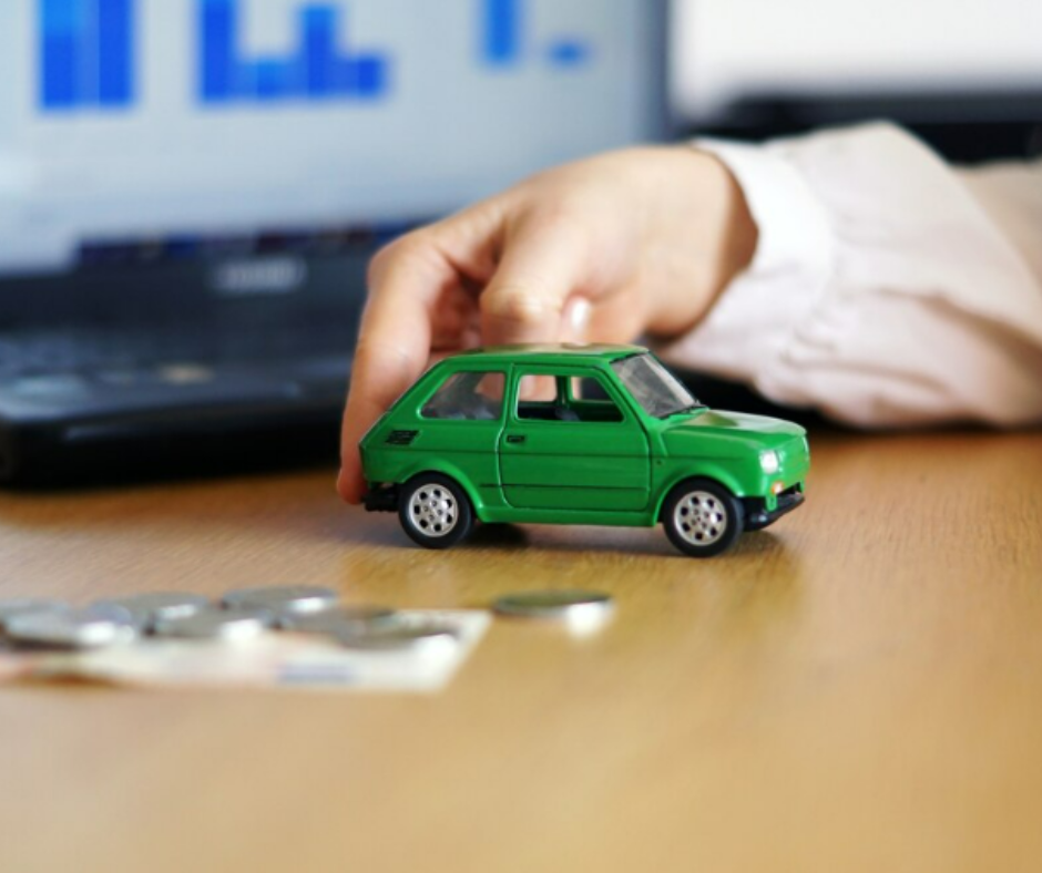 Новые правила автострахования: что изменится? Отмена франшизы